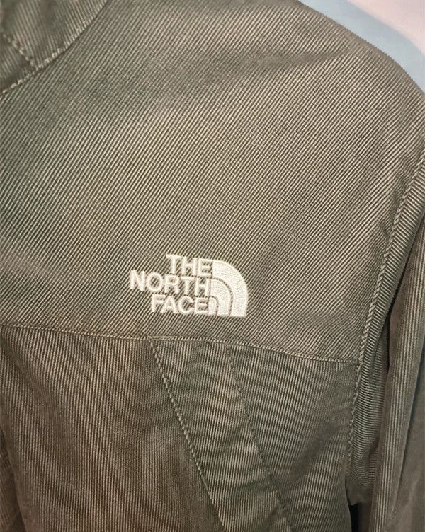 Supreme × The North Face Mountain jacket the North face x supreme Size US S / EU 44-46 / 1 - 6 Thumbnail
