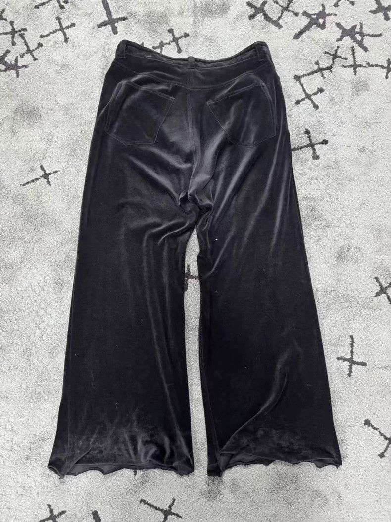 Balenciaga Balenciaga size l pants Size US 28 / EU 44 - 2 Thumbnail