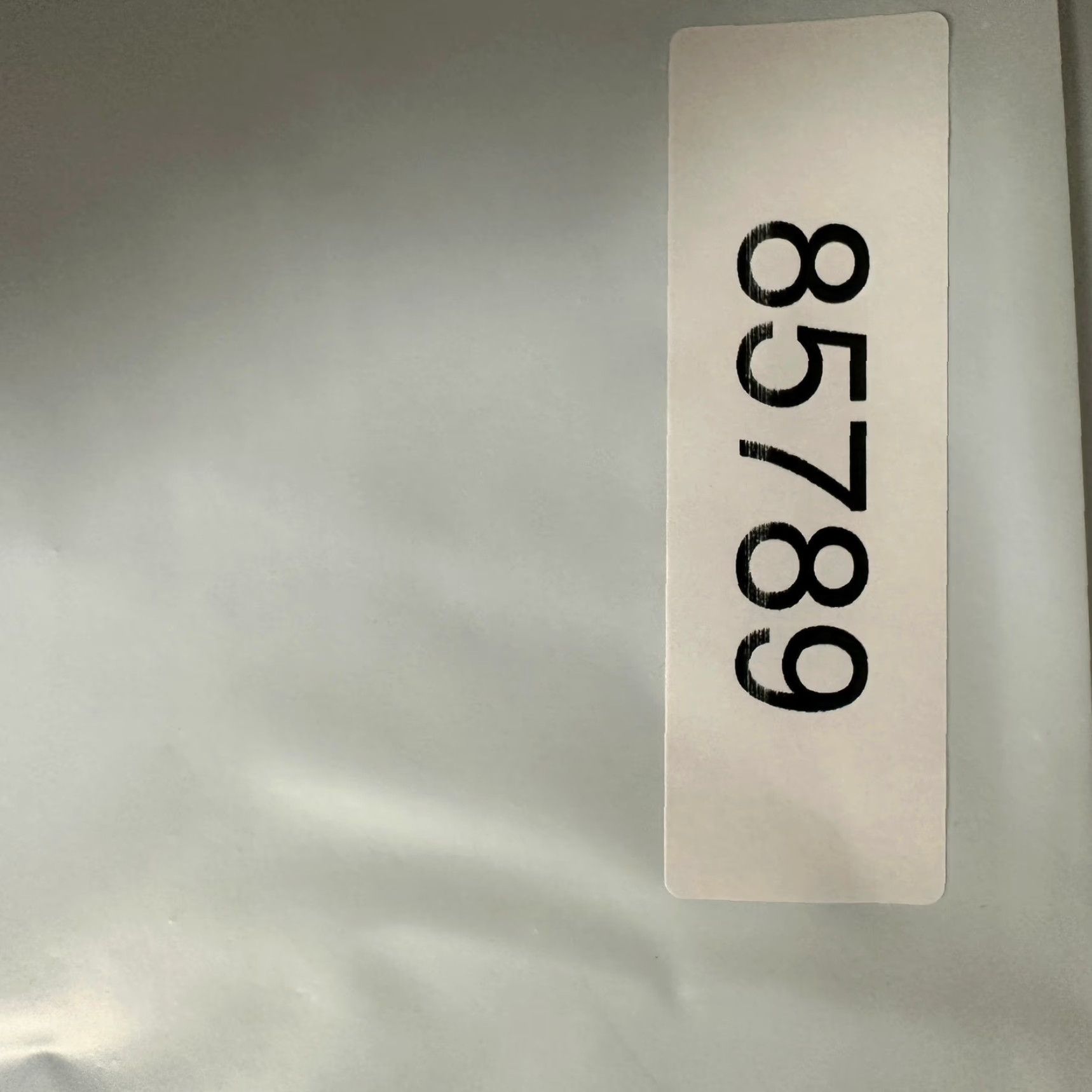 Hugo Boss VINTAGE? No. Size US S / EU 44-46 / 1 - 7 Thumbnail