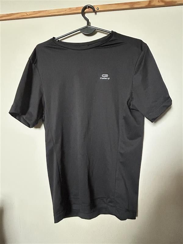 Other KALENJI training sports shirt - M - SALE Size US M / EU 48-50 / 2 - 1 Thumbnail