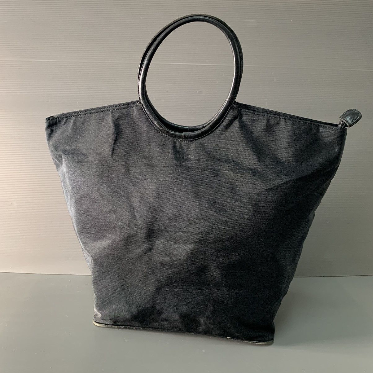 Issey Miyake Tsumori Chisato Issey Miyake Handbag Size ONE SIZE - 1 Thumbnail
