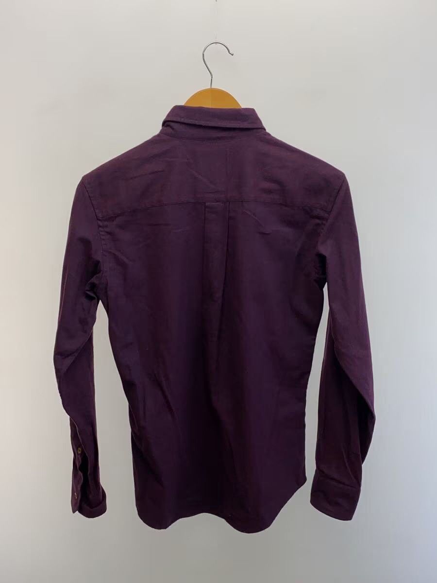 Vivienne Westwood Orb Button Shirt Size US S / EU 44-46 / 1 - 2 Thumbnail