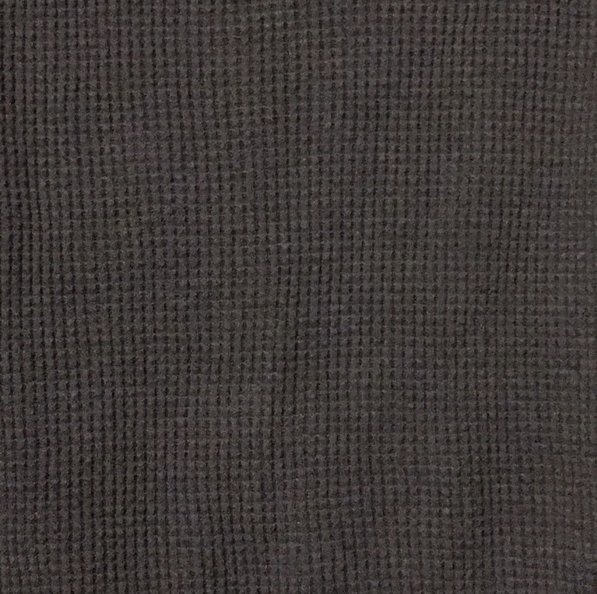 Old Navy Old Navy Grey Tank Top Size S / US 4 / IT 40 - 3 Thumbnail