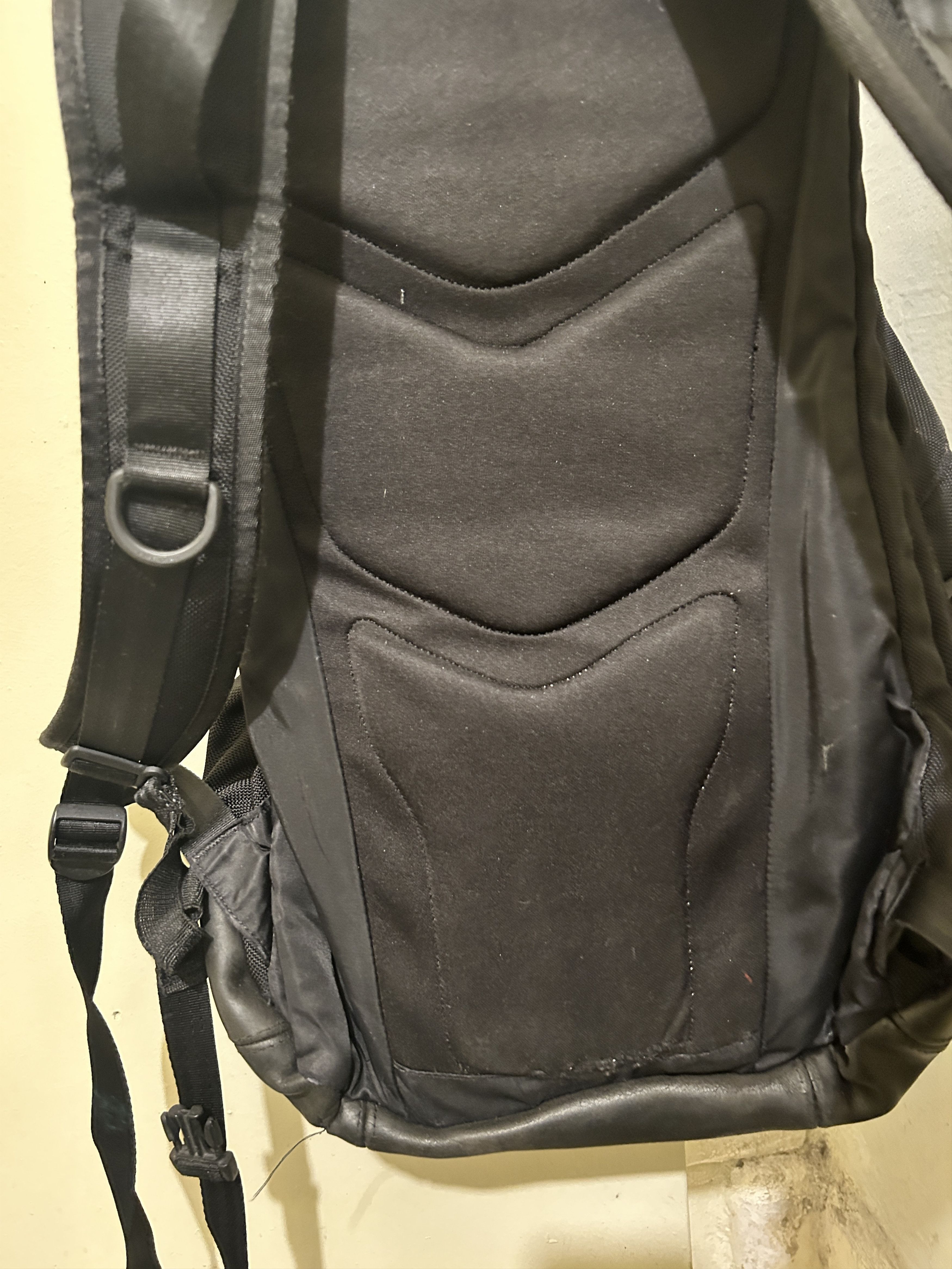 Visvim Visvim CORDURA 22L Size ONE SIZE - 9 Thumbnail