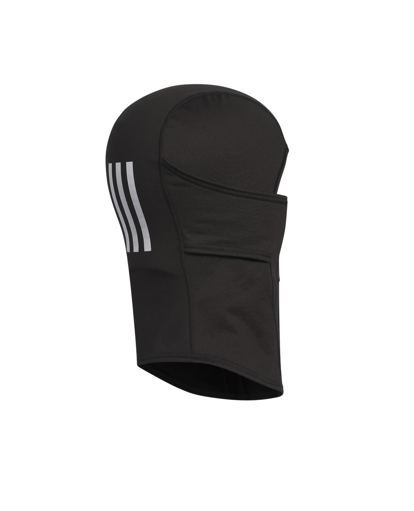 Adidas ADIDAS ALPHASKIN 2 BALACLAVA SKI MASK Size ONE SIZE - 2 Thumbnail