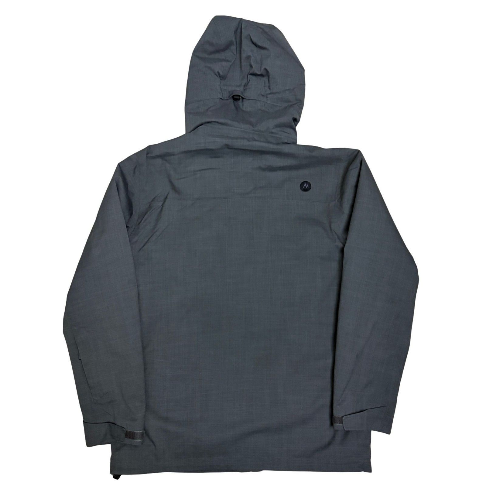 Marmot MARMOT Snowboard Ski Jacket Waterproof Winter Parka Coat M Size US M / EU 48-50 / 2 - 5 Thumbnail