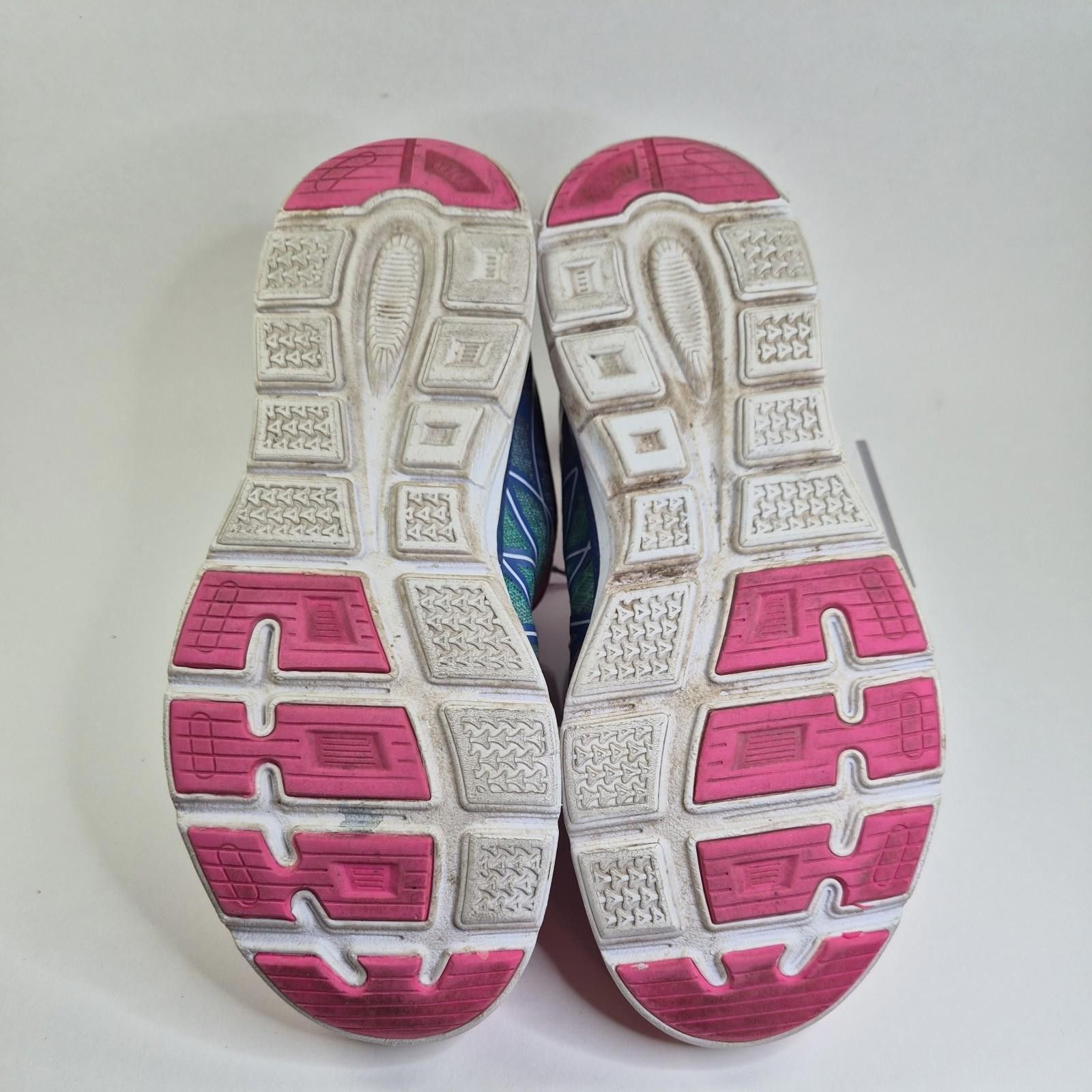 Other BCG Women’s Running Shoes Black Pink Sneakers Size 9 US Size US 8.5 / IT 38.5 - 7 Thumbnail