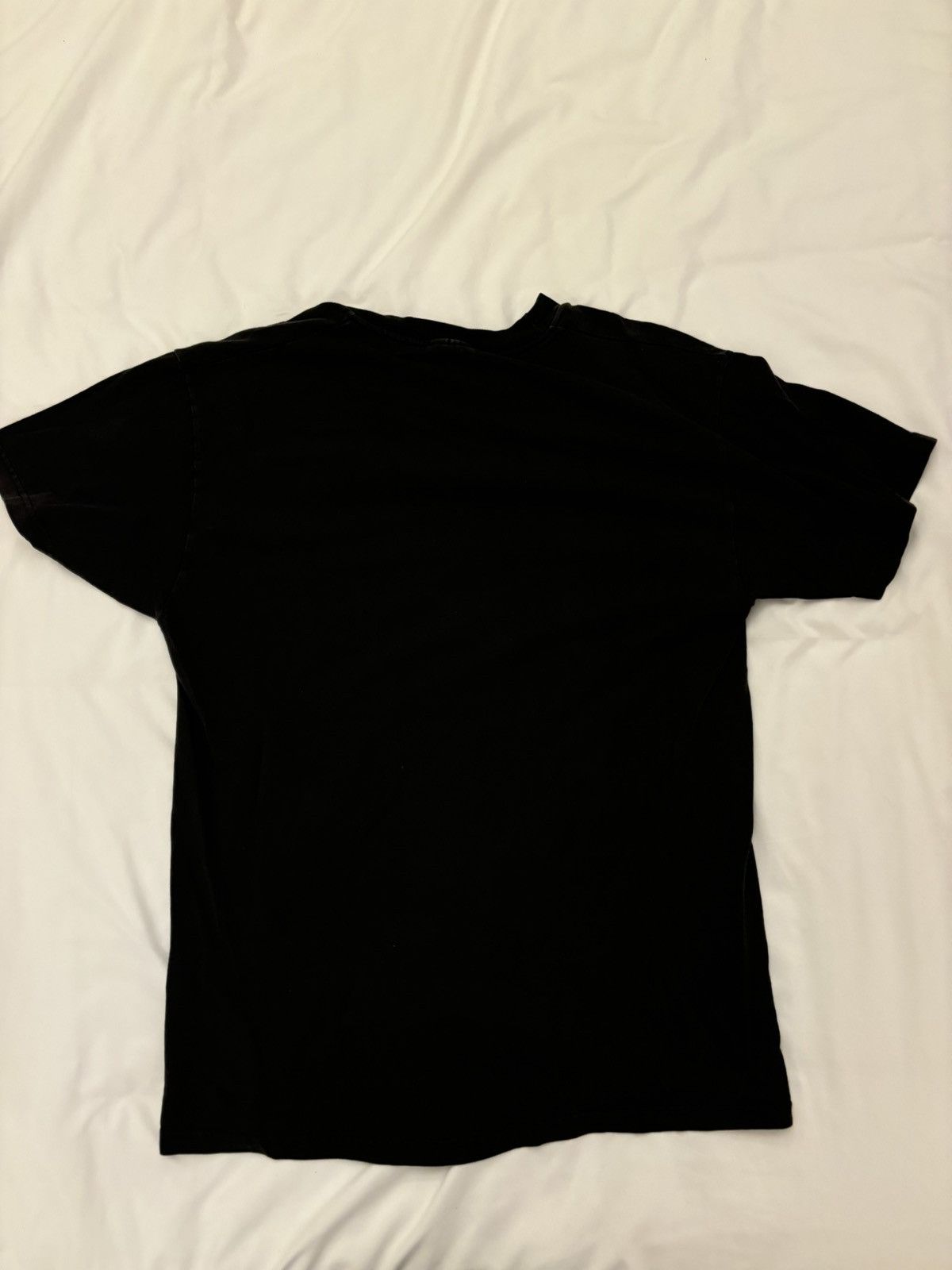 Vintage William Wegman Vintage Tee Size US M / EU 48-50 / 2 - 4 Thumbnail