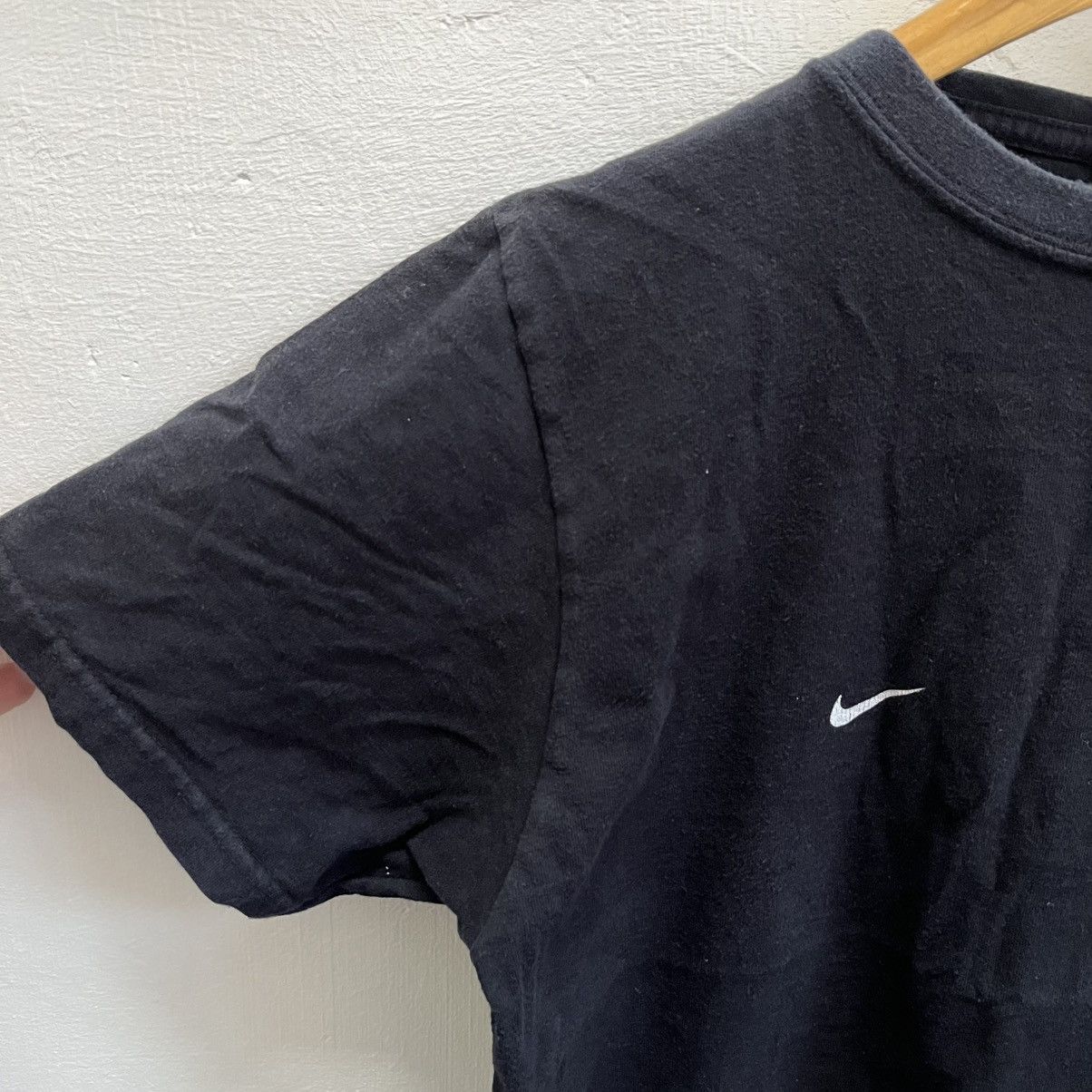 Nike Rare Vintage Nike X MLB New York Mets ‘Mike Piazza’ Tees Size US XXS / EU 40 - 3 Thumbnail