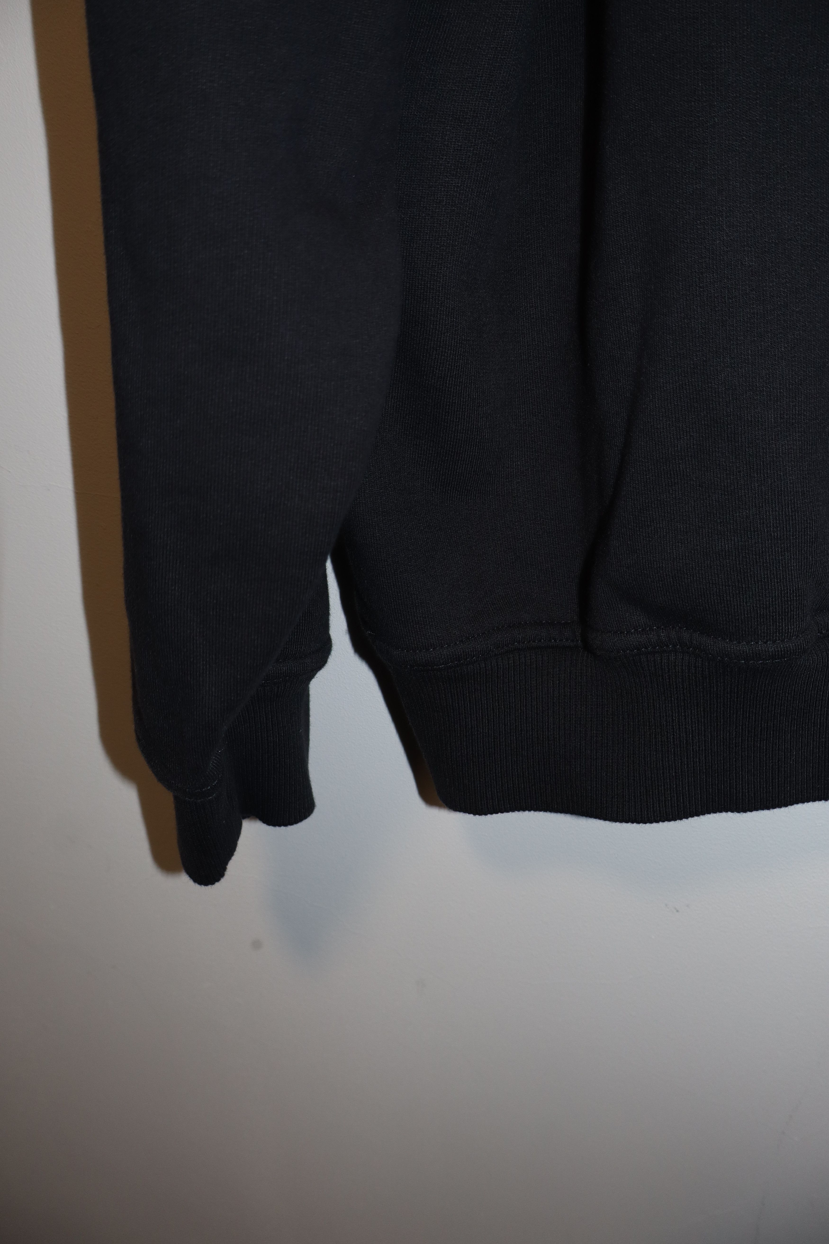 Represent Clo. Capsule collection "Bully sneaker" ltd edition Size US L / EU 52-54 / 3 - 6 Thumbnail