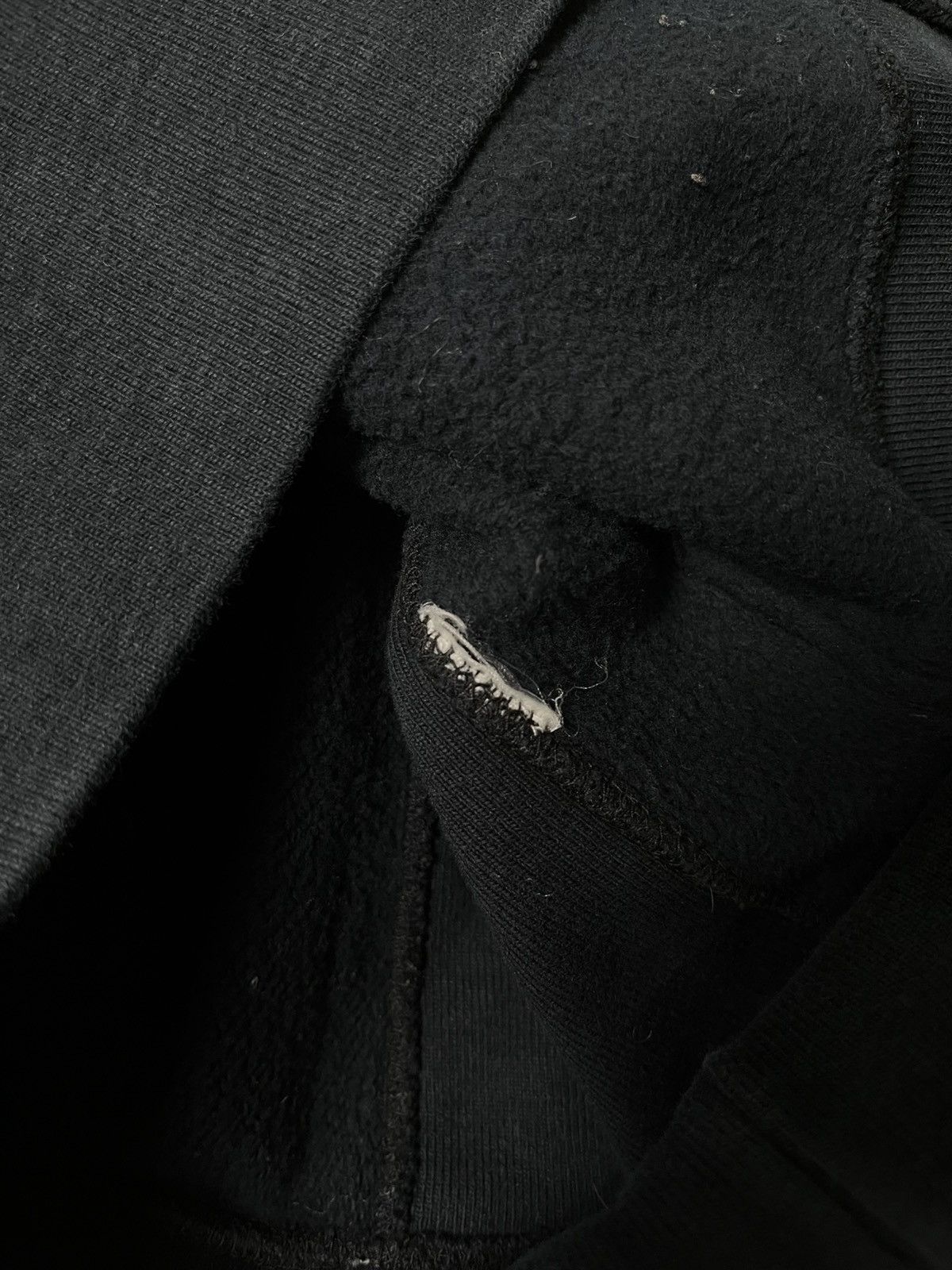 Beauty Beast × Hysteric Glamour undefined japan hoodie OGCLASSIC wacko maria style Size US M / EU 48-50 / 2 - 5 Thumbnail