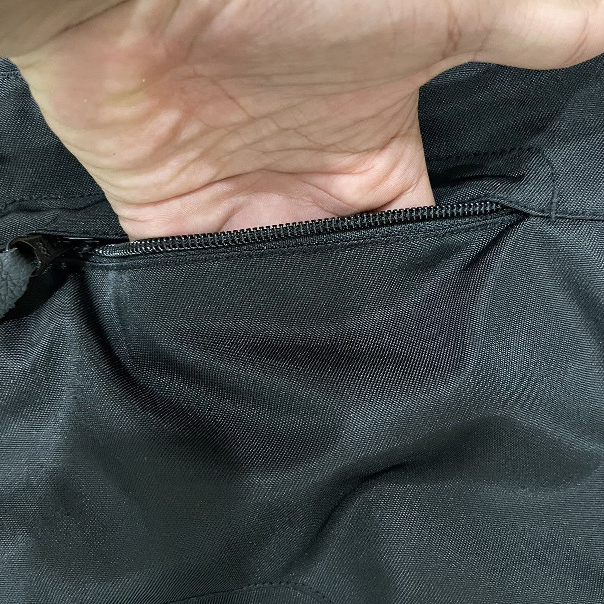 Kadoya HYOD Hamamatsu Motorcycle Riding Racing Pants Size US 38 / EU 54 - 22 Thumbnail