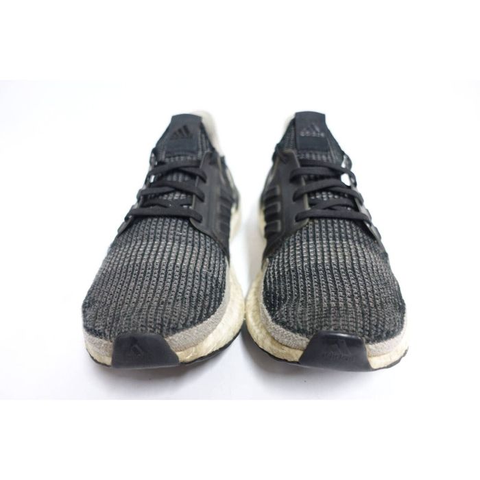 Ultra boost hotsell 19 oreo mens