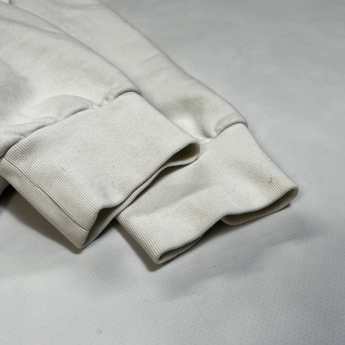 Pangaia Pangaia Organic Cotton Oversized Sweatshirt Size US M / EU 48-50 / 2 - 8 Thumbnail