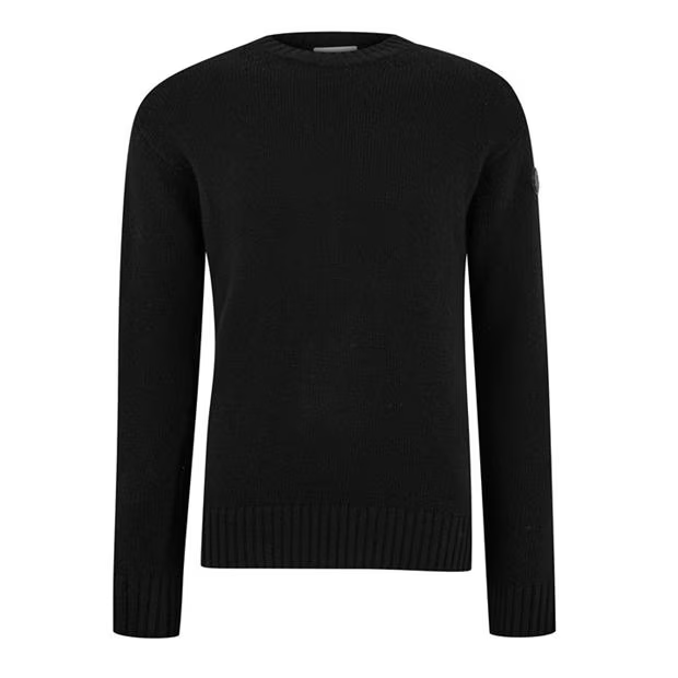 Edit Sweater