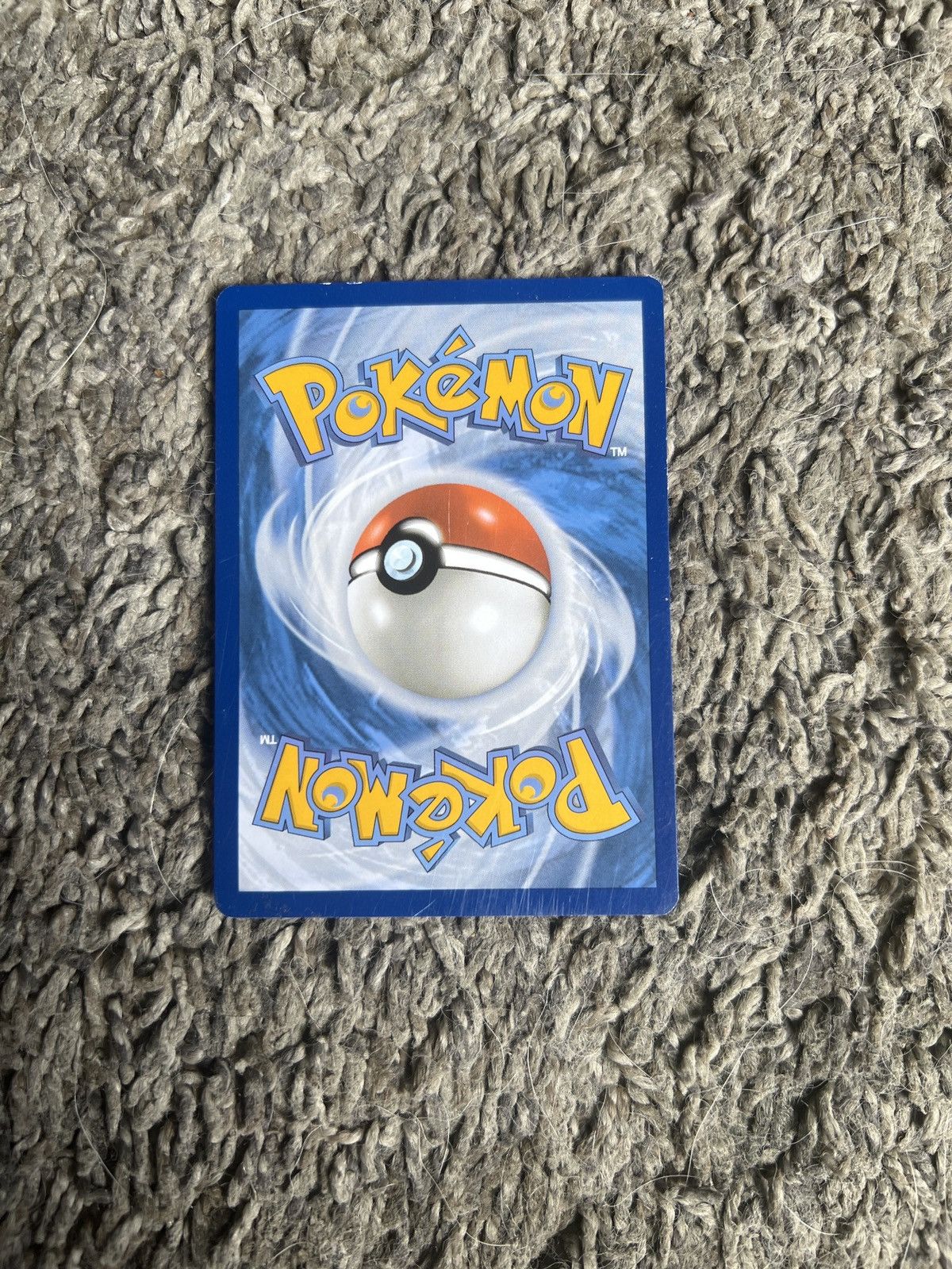 Pokemon 2023 Pokémon Dundunsparce Stage 1 Card Size ONE SIZE - 2 Thumbnail