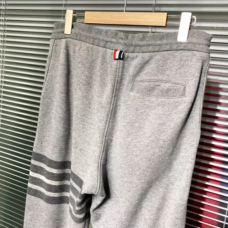 Thom Browne Thom Browne size3 slacks Size US 27 - 8 Thumbnail
