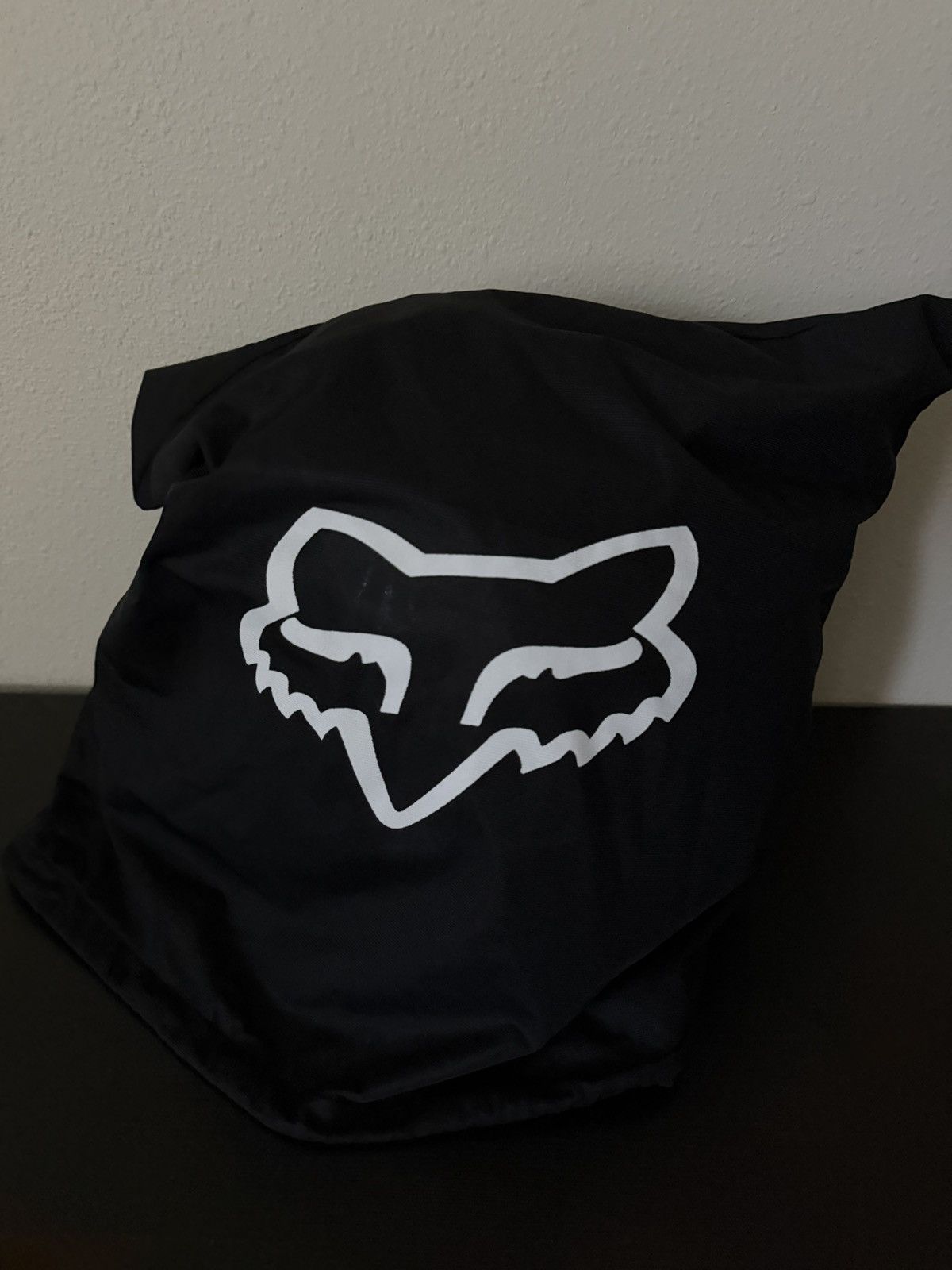 Fox Racing × Supreme Supreme Fox Racing V2 Helmet Size Medium SS18 Size ONE SIZE - 9 Thumbnail