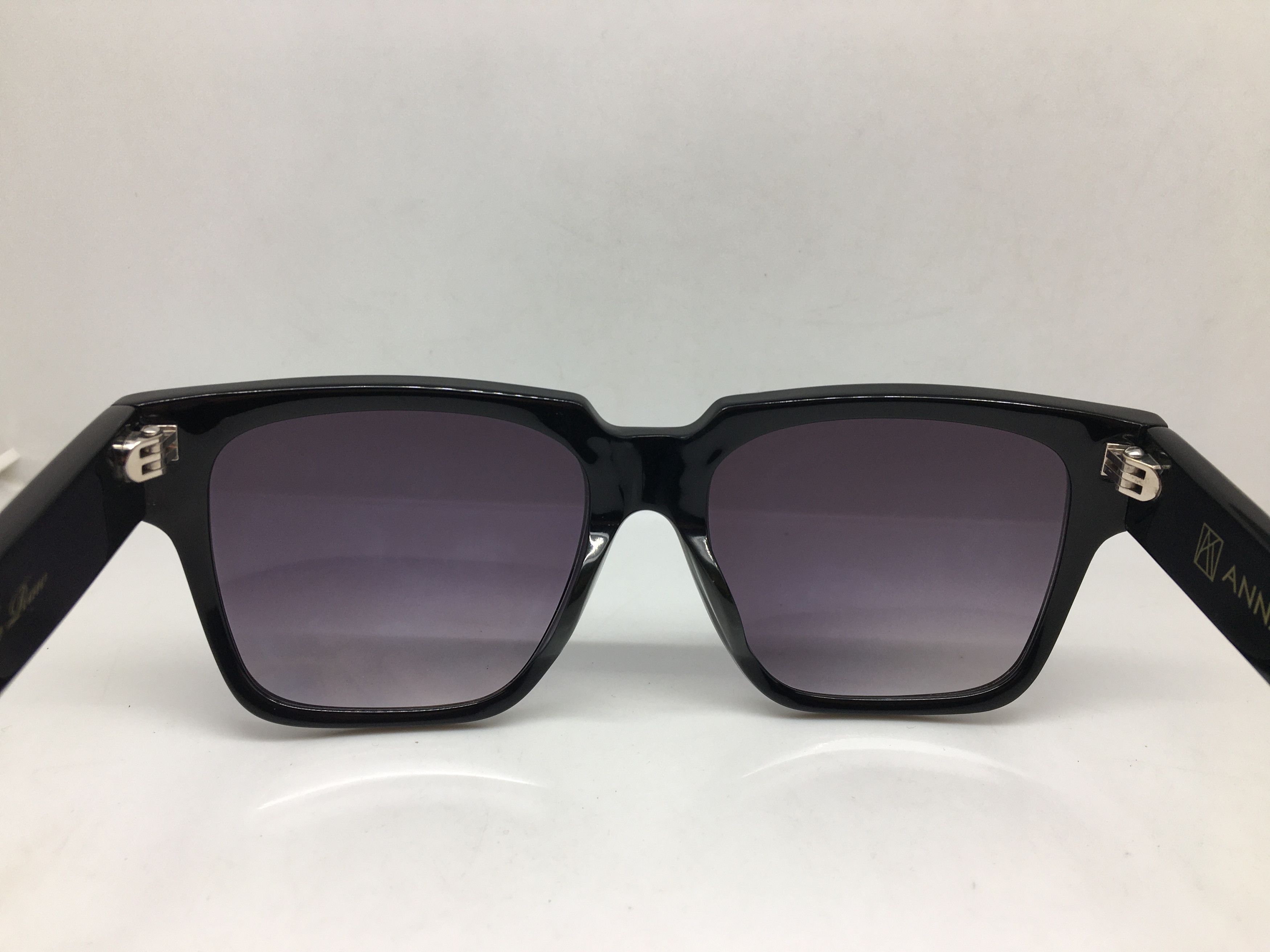 Other Ana-Karin Karlsson Handmade Actate Sunglasses Size ONE SIZE - 5 Thumbnail