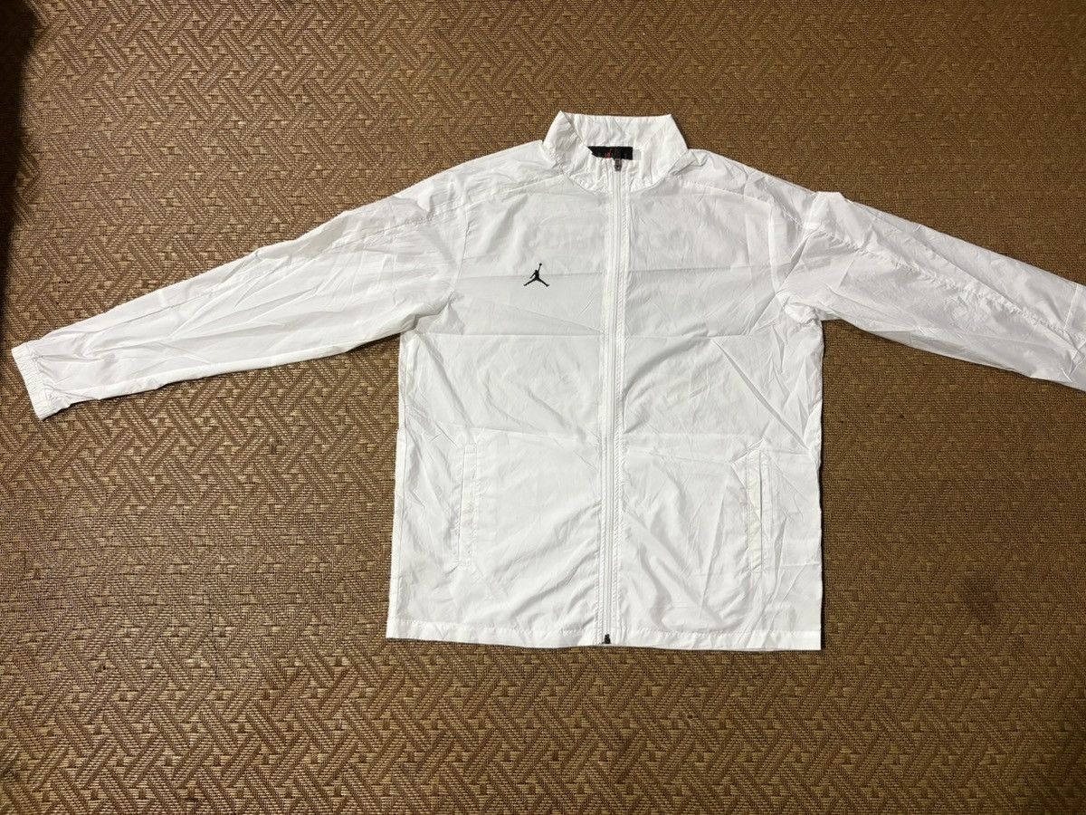 Jordan Brand AIR JORDAN Size US XL / EU 56 / 4 - 6 Thumbnail
