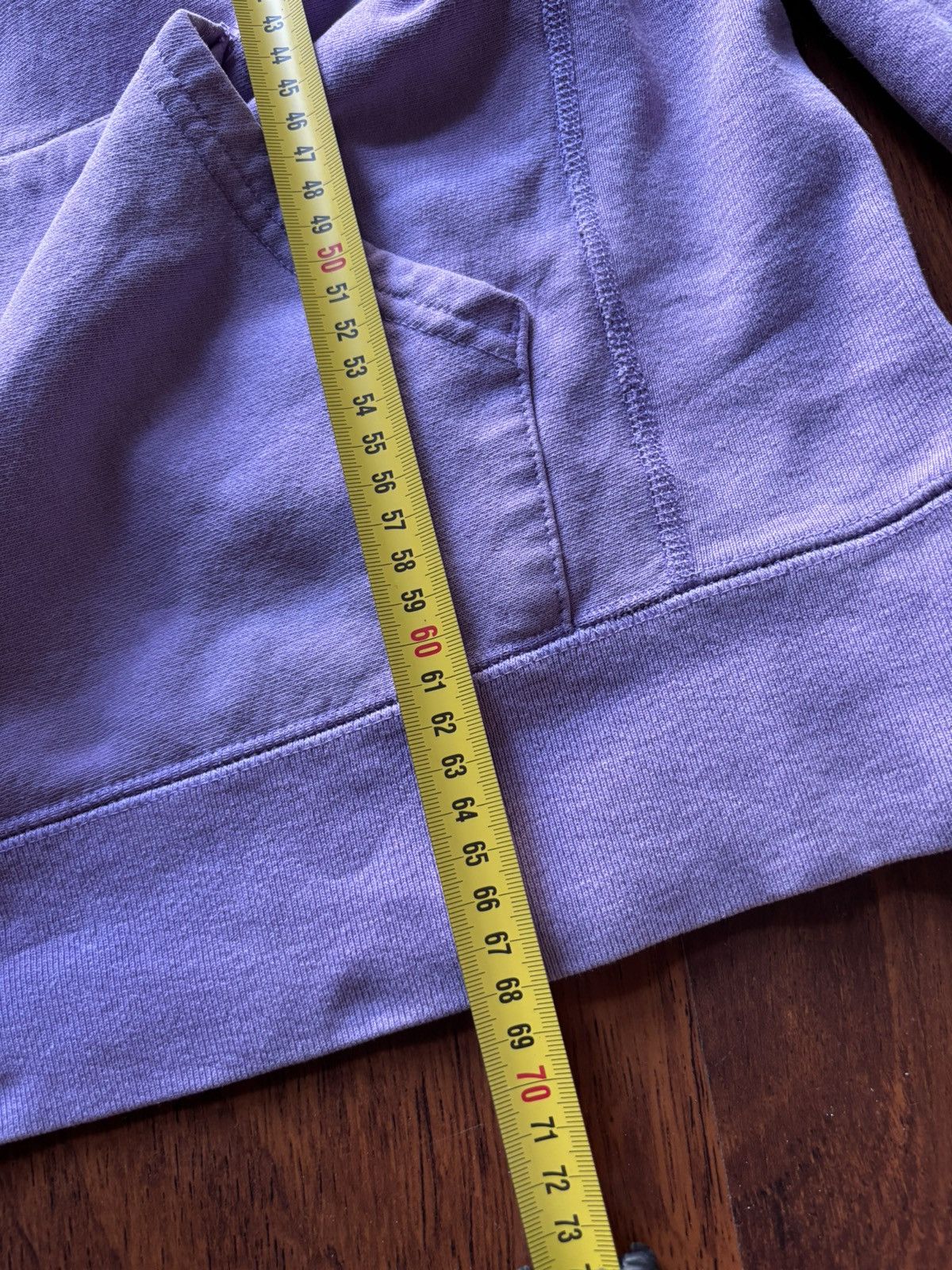 Supreme Supreme x Playboy ss17 hoodie Size US M / EU 48-50 / 2 - 6 Thumbnail