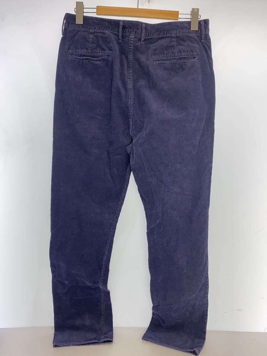 Kapital Corduroy Pants Size US 33 - 2 Thumbnail