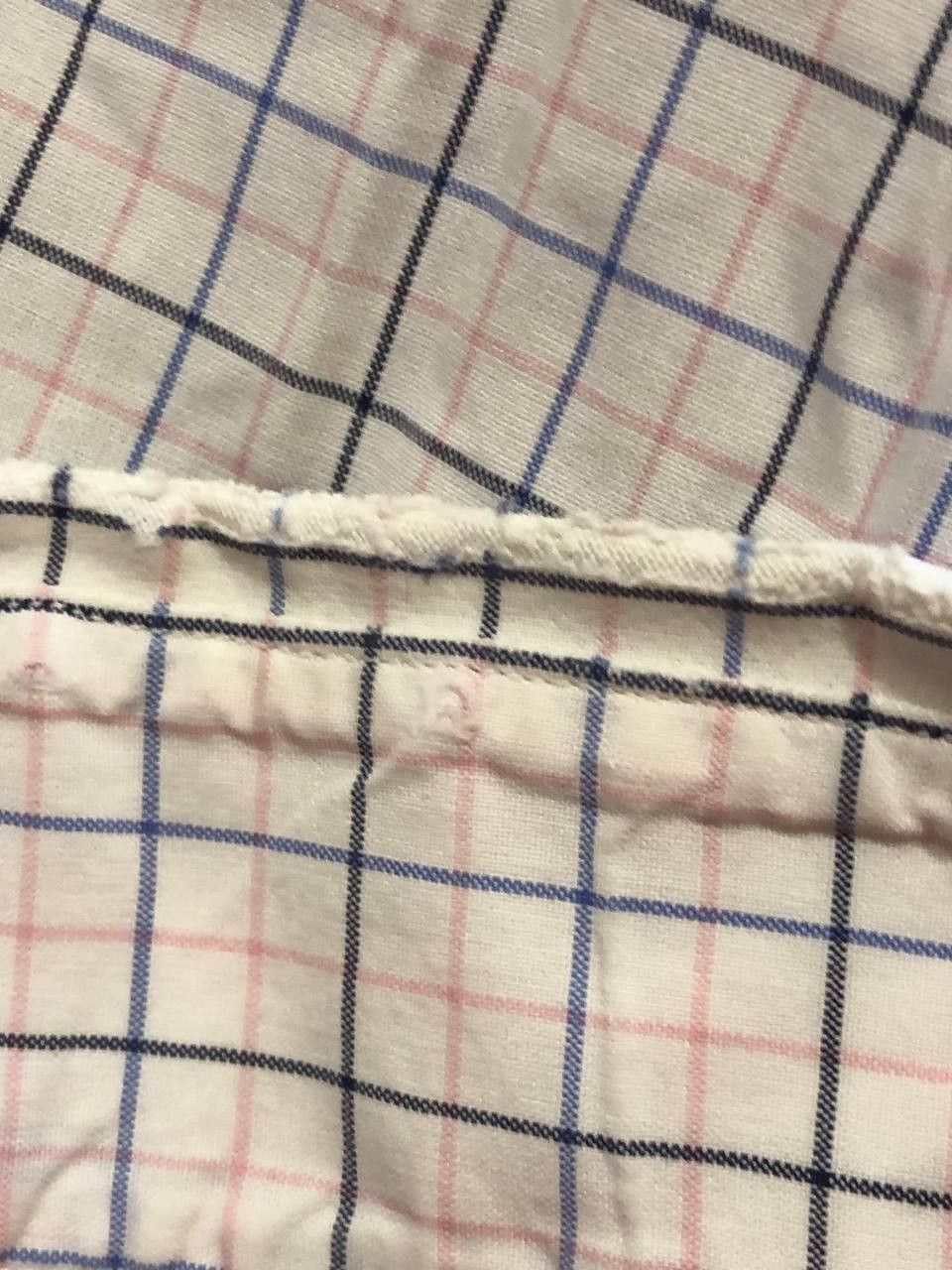 Polo Ralph Lauren Polo Ralph Lauren Shirt Size US XXL / EU 58 / 5 - 13 Thumbnail