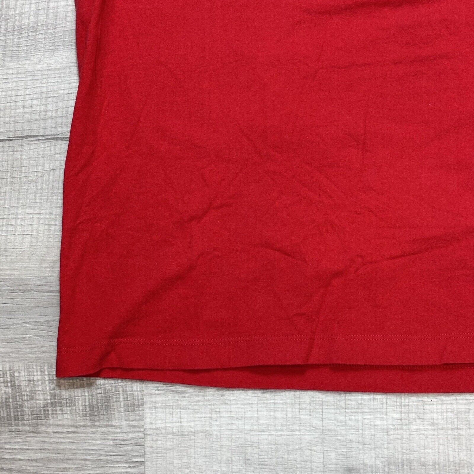 MLB × Nike Nike Philadelphia Phillies Shirt Men's Home Bryce Harper #3 Size US XL / EU 56 / 4 - 2 Thumbnail