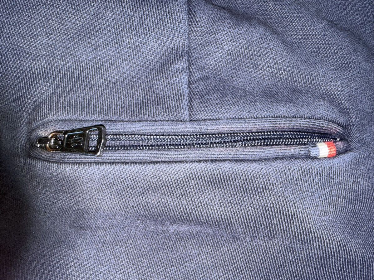 Moncler Moncler Sweatpants Size US 33 - 3 Thumbnail