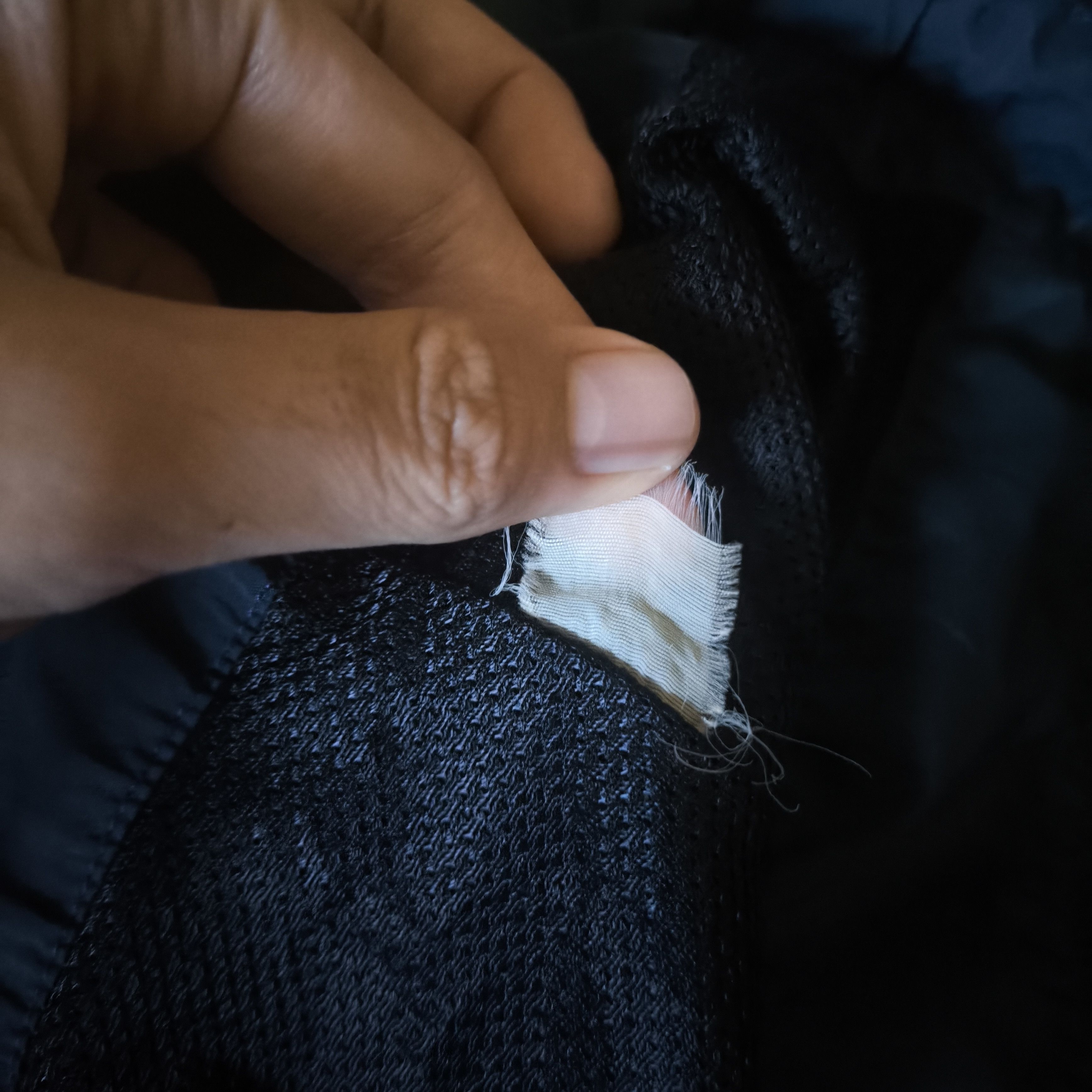 Supreme Vtg supreme windrunner jacket Size US L / EU 52-54 / 3 - 9 Thumbnail