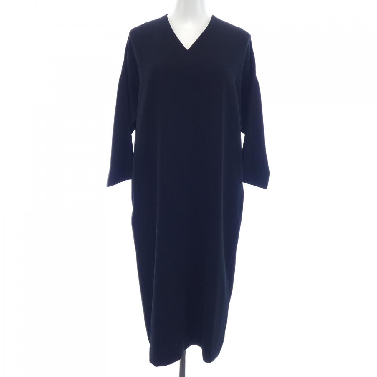 Other Other Eclat Dress Textile Dresses DUTY FREE for USA Size ONE SIZE - 1 Thumbnail