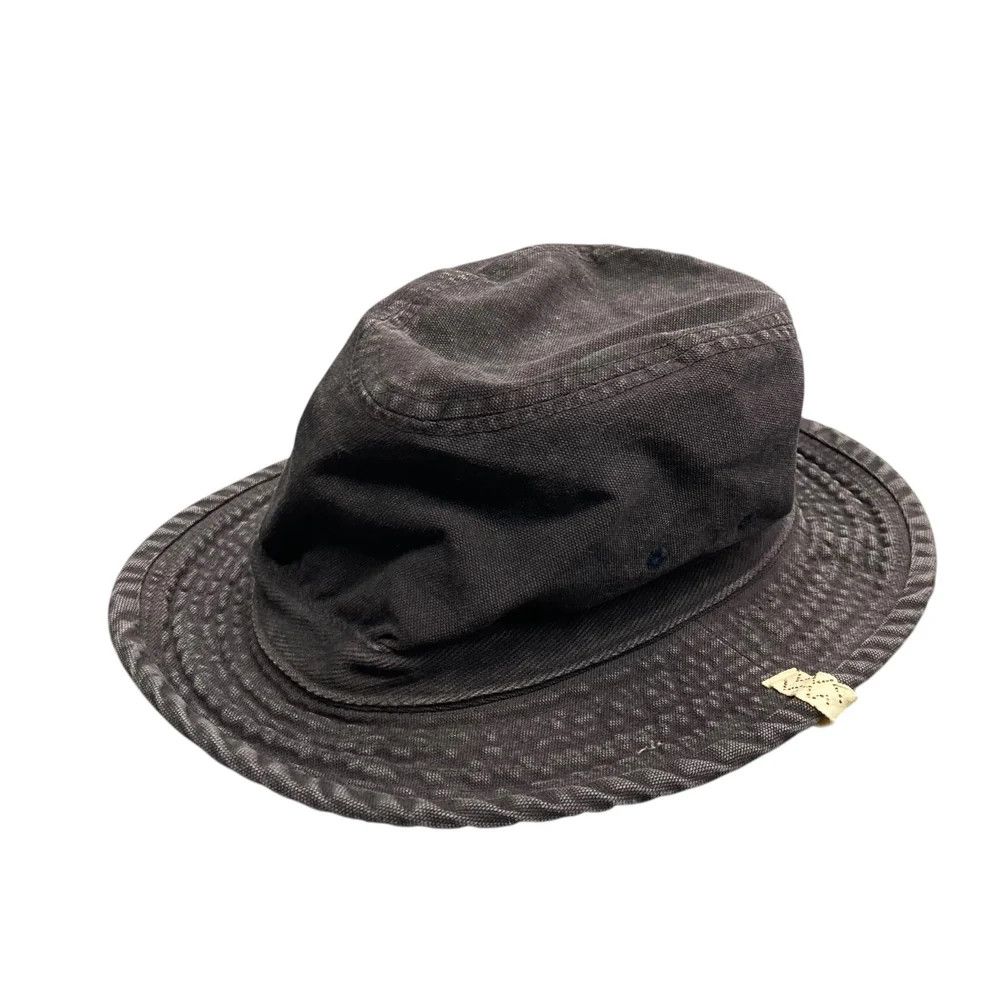 帽子 visvim GOODWOOD CAP Visvim Visvim Goodwood Cap | Grailed