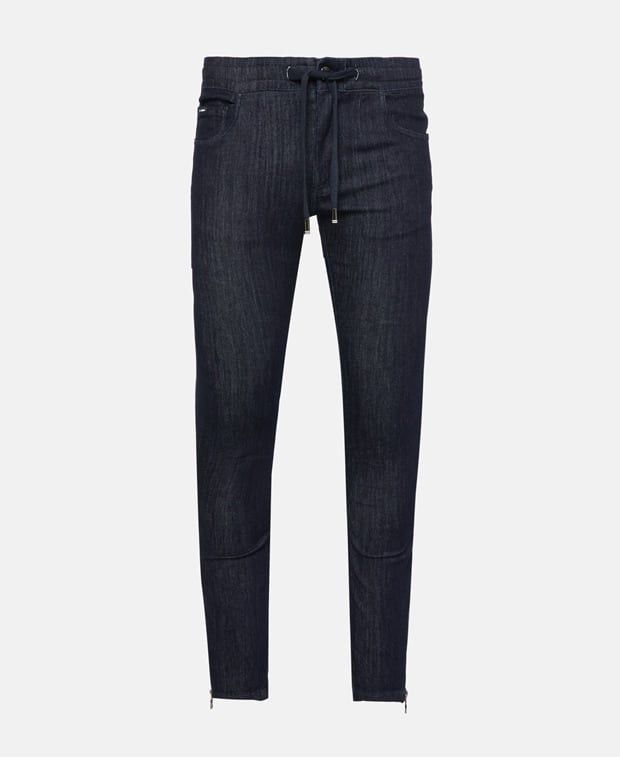 Dolce & Gabbana Skinny jeans Size US 44 / EU 60 - 1 Thumbnail