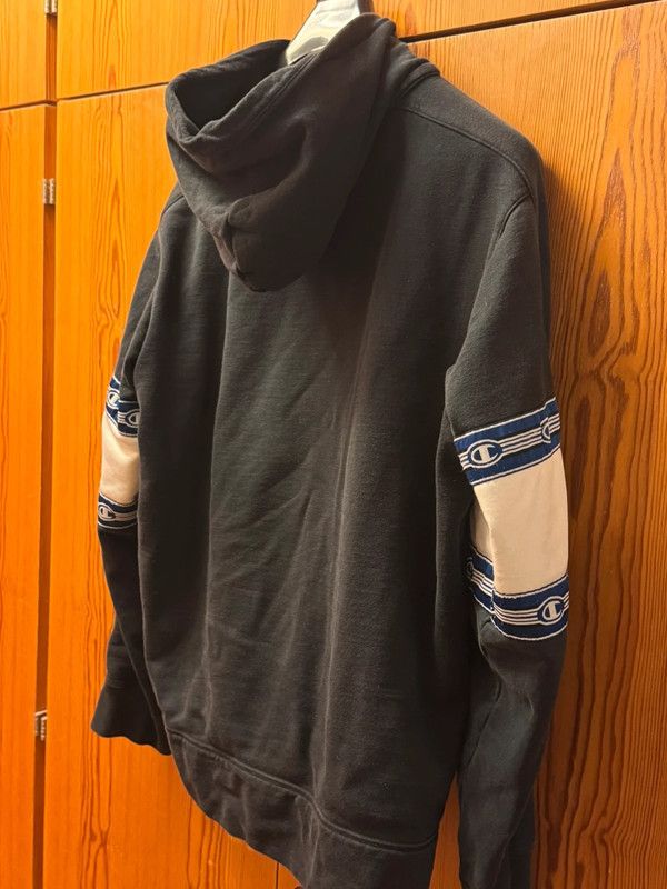 Champion Champion Tracksuit Size US XL / EU 56 / 4 - 9 Thumbnail