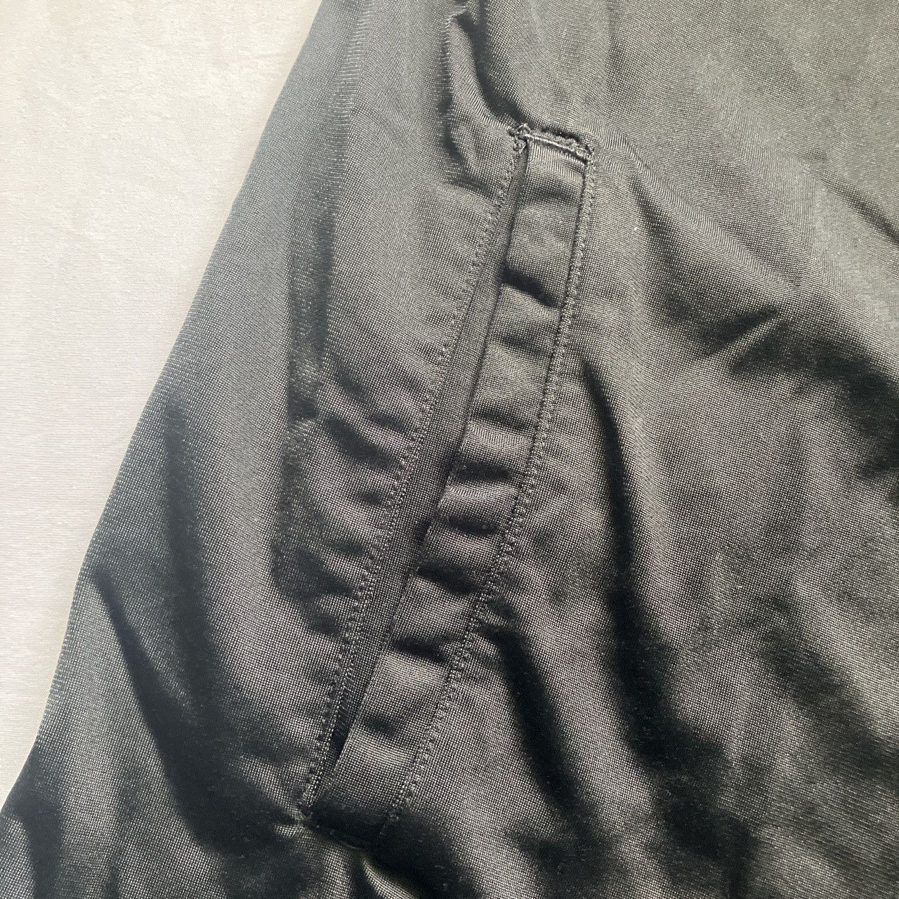 Adidas × Vintage Vintage Adidas Jacket Size US XXL / EU 58 / 5 - 2 Thumbnail