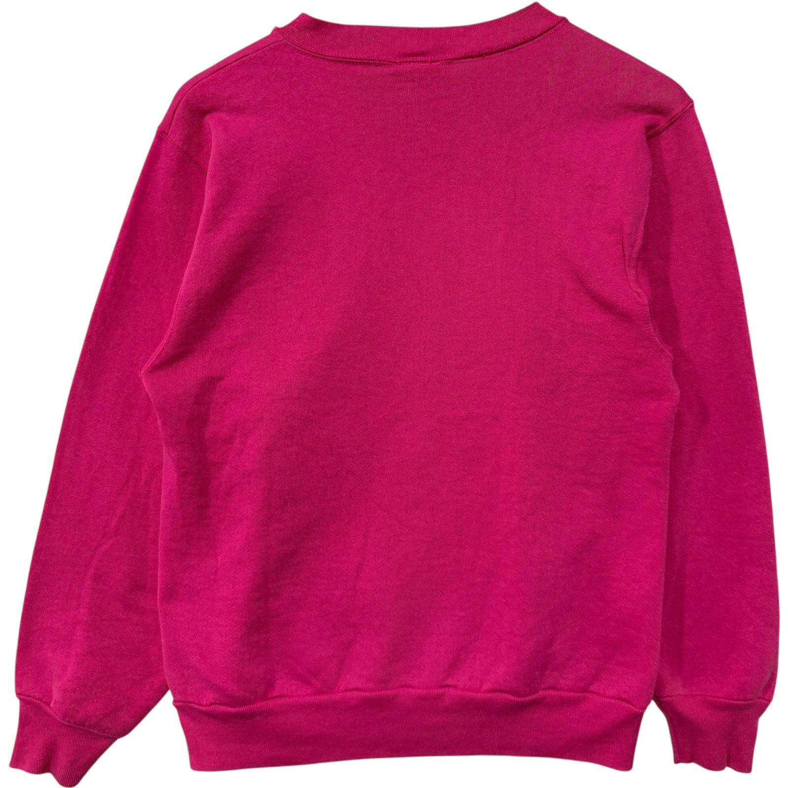 Vintage Vintage Tweety Bird "What's It To Ya?" Crewneck S/M Size US S / EU 44-46 / 1 - 5 Thumbnail