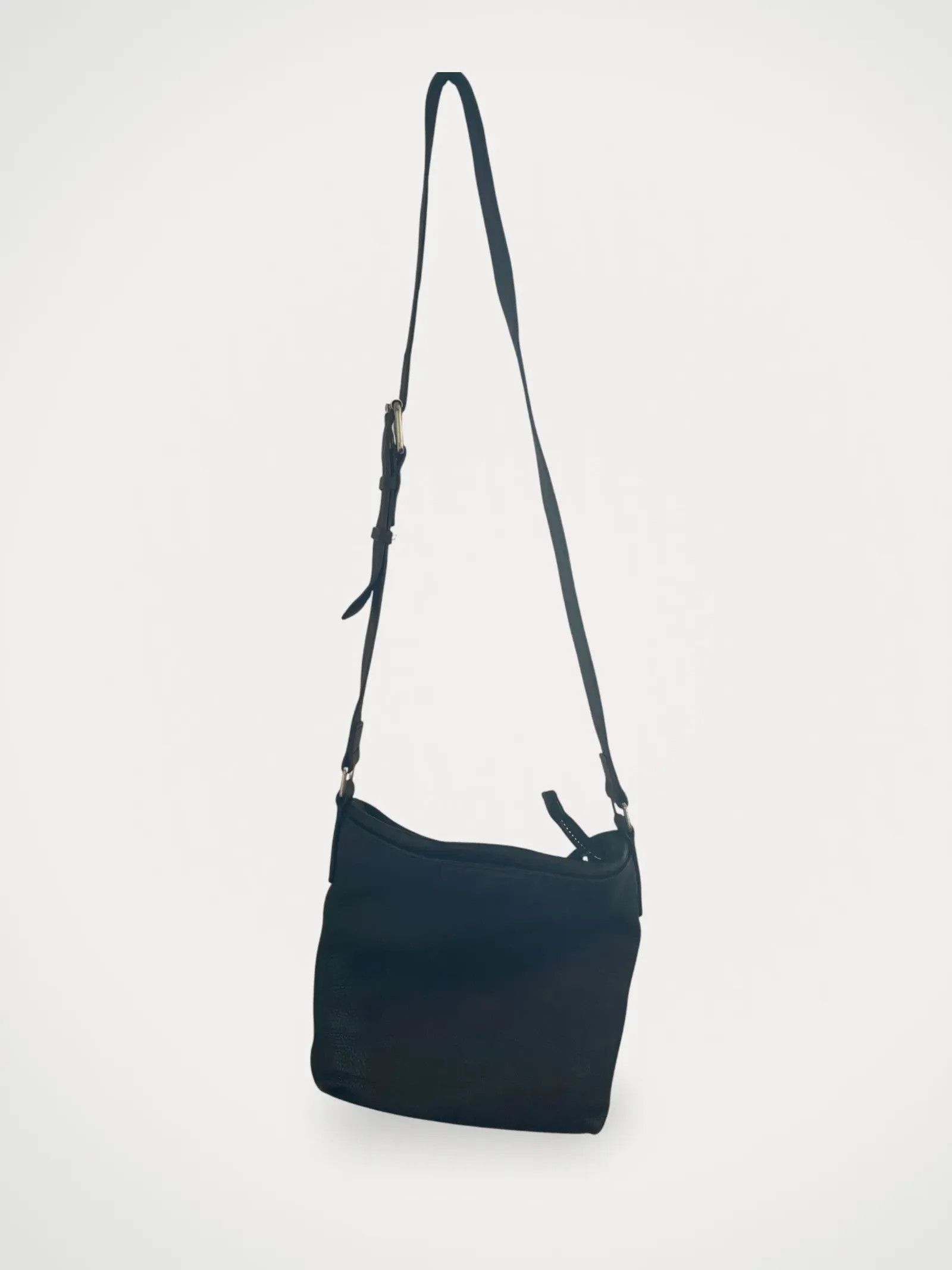 Marc Jacobs Marc Jacobs Crossbody Bag Size ONE SIZE - 1 Thumbnail