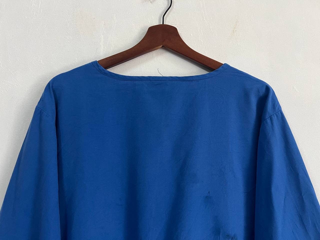 Dickies Dickies Archive Button Ups Size US L / EU 52-54 / 3 - 7 Thumbnail