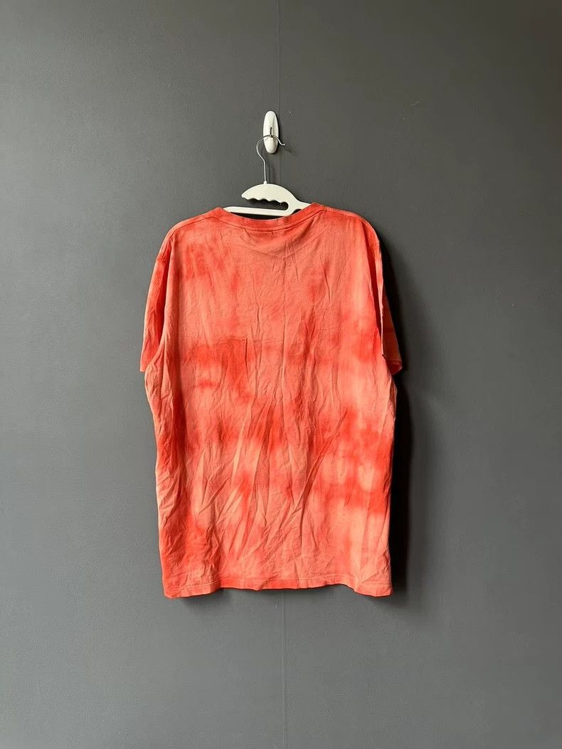 Loewe loewe Tie-dye short sleeve 2506-Nextarrow Size US L / EU 52-54 / 3 - 2 Thumbnail