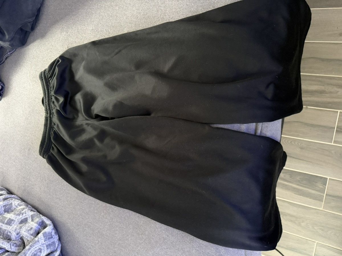Other allure county sweatpants Size US 32 / EU 48 - 4 Thumbnail