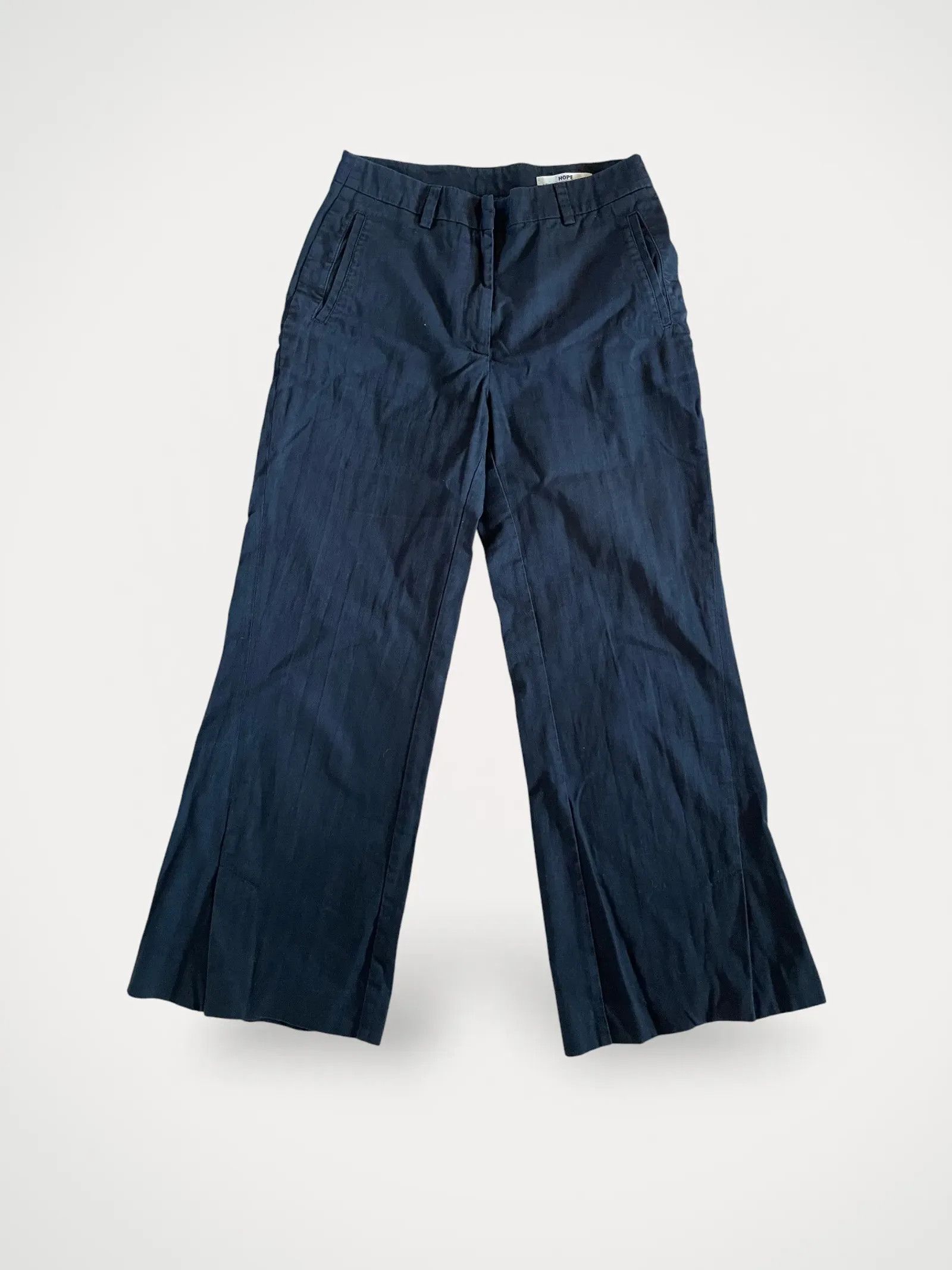Hope Hope Pants Size 26" / US 2 / IT 38 - 1 Thumbnail