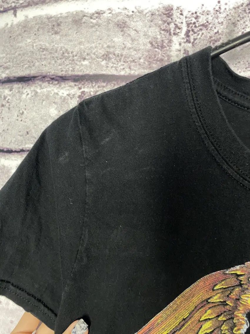 Band Tees MENS Queen freddie mercury vintage design tee Size US S / EU 44-46 / 1 - 5 Thumbnail