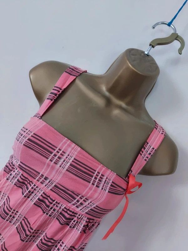 Vintage Vintage cami top Size L / US 10 / IT 46 - 2 Thumbnail