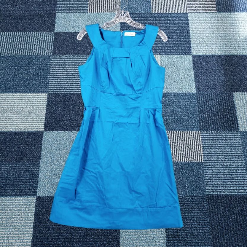 casual mini dress with sleeves Marion Oversized Puff Sleeve Babydoll – Sugarlips Select size:Medium SUS24 Ever-Pretty 1920s Sequin Fringe making it an ideal