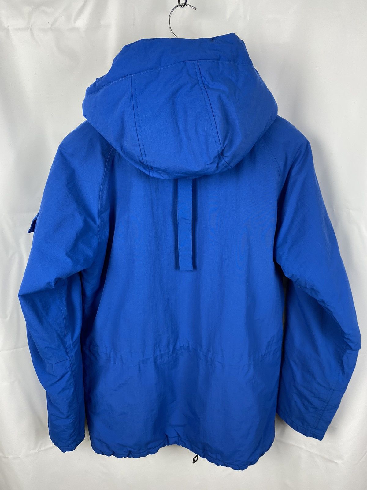Carhartt Carhartt Men Anchorage Parka Jacket Size M Size US M / EU 48-50 / 2 - 11 Thumbnail