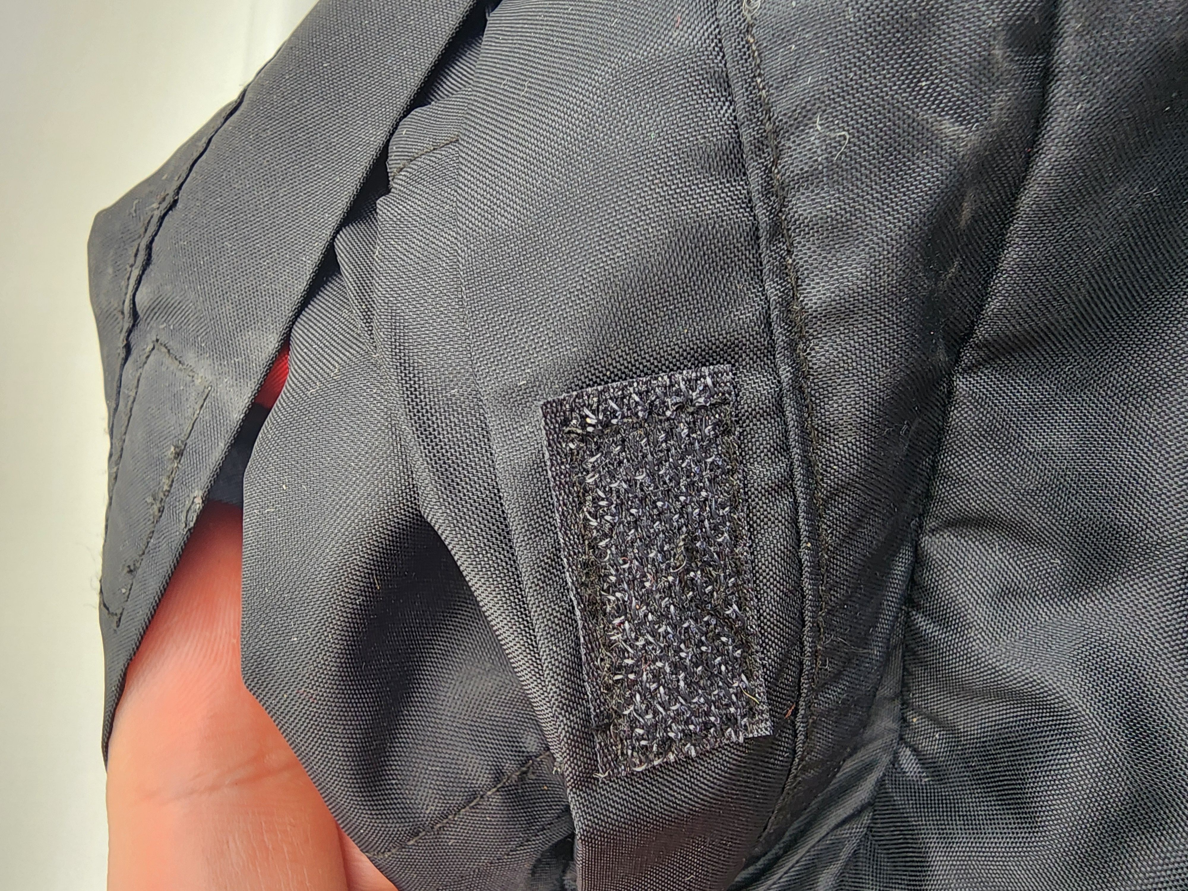 Puma Training Jacket Puma – Italia 2004, Unworn with Tags, M Size US M / EU 48-50 / 2 - 7 Thumbnail