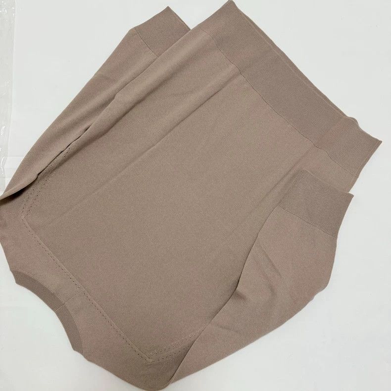 Loro Piana LORO PIANA Lady's knitwear Size S / US 4 / IT 40 - 4 Thumbnail
