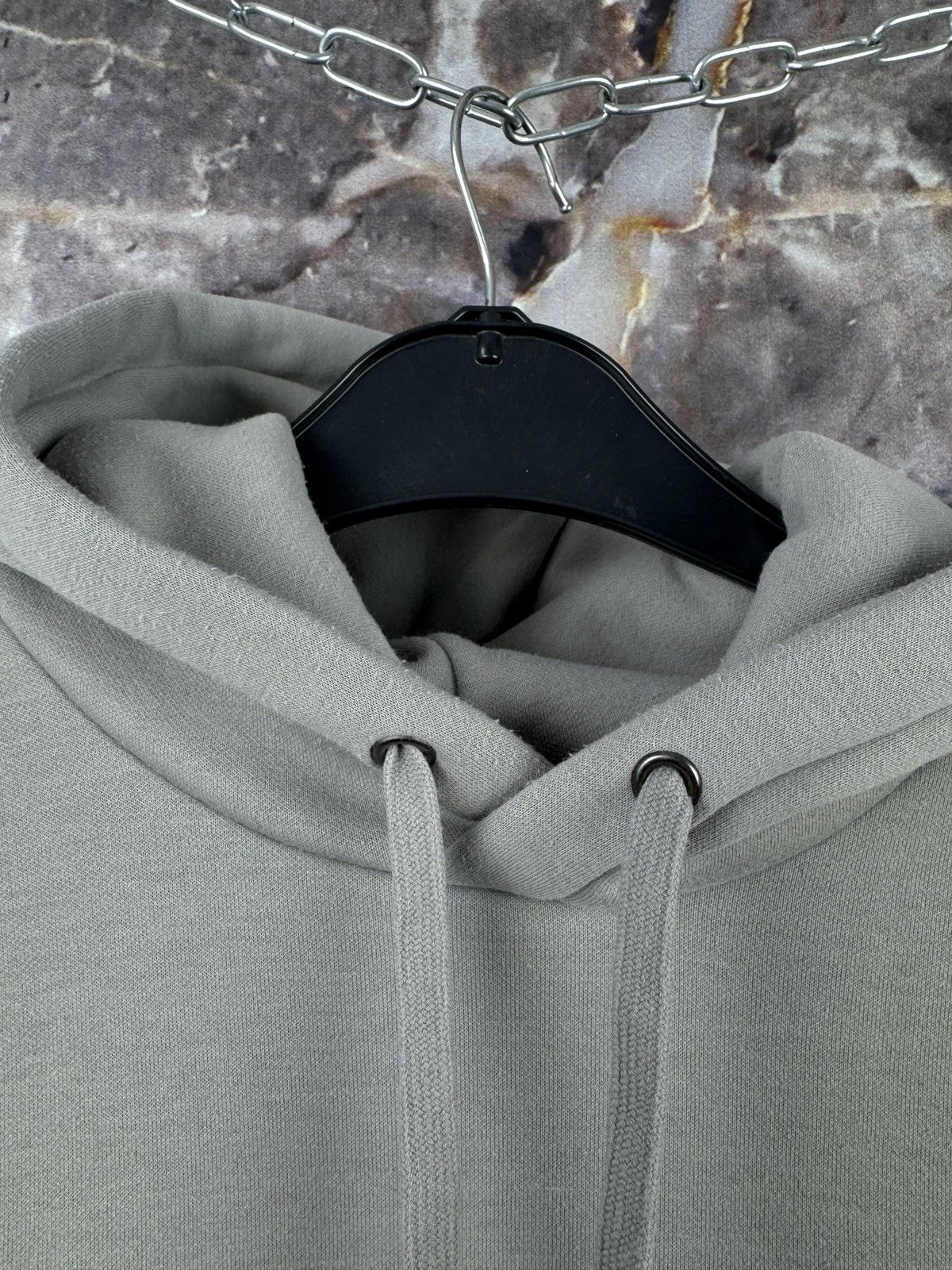 Fred Perry Men’s Fred Perry Hoodie Streetwear Size Medium Size US M / EU 48-50 / 2 - 5 Thumbnail