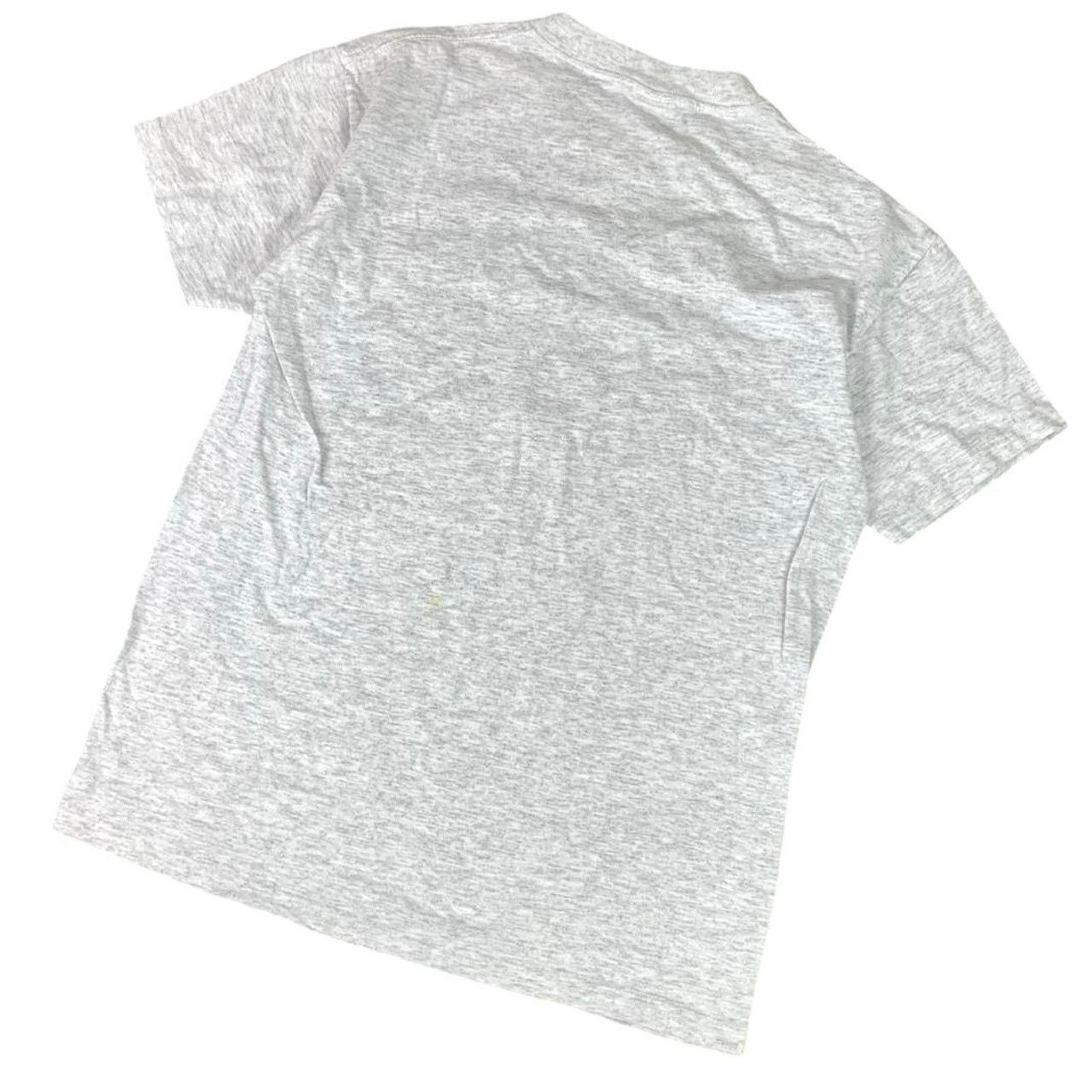 Vintage Vintage 90s Proud Parent Class of 1990 Single Stitch T-shirt Size US M / EU 48-50 / 2 - 3 Thumbnail