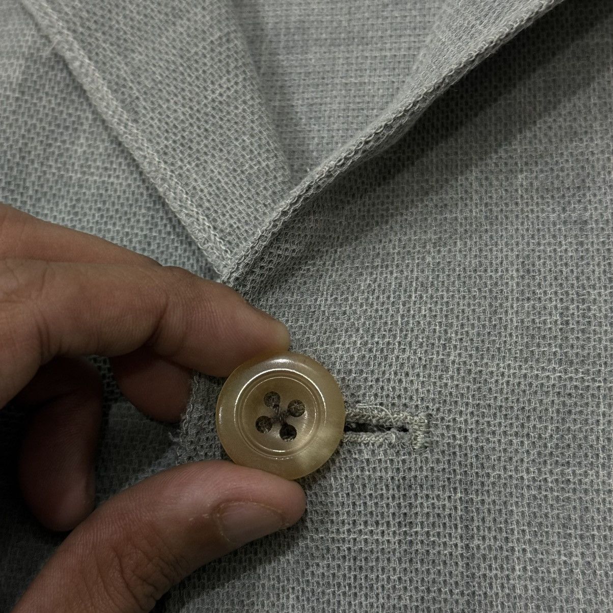45rpm Vintage 45Rpm Made In Japan Chore Worker Jacket Size US L / EU 52-54 / 3 - 10 Thumbnail